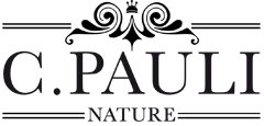C.Pauli Nature Blog