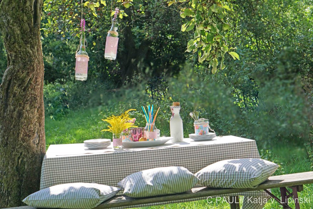 015 Gartentisch_bearbeitet-1