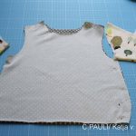 pulli-dana-step-060