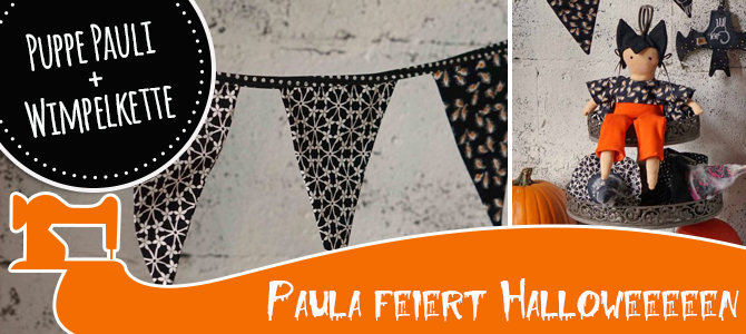 Paula
