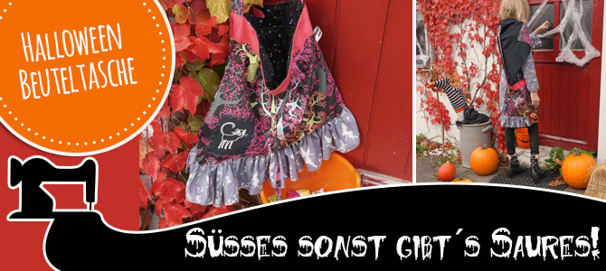 Boo – It´s Halloween Boo – It´s Halloween