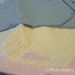 step-patchworkdecke-090