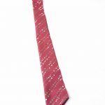 krawatte-selber-naehen-step-070