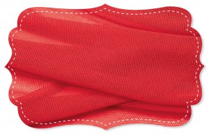 Soft tulle - uni - bittersweet Soft tulle - uni - bittersweet