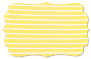 Interlock - ringed - snapdragon/white Interlock - ringed - snapdragon/white