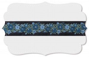 Große Wiese Große Wiese