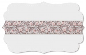 Kleine Heckenrose Kleine Heckenrose