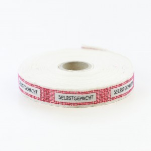 Vorschau: Selbstgemacht Vorschau: Selbstgemacht