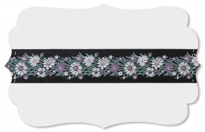 Große Wiese Große Wiese