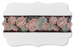 English Rose English Rose