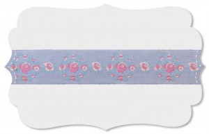 Rosenkranz Rosenkranz