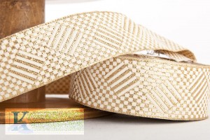 Échiquier Échiquier