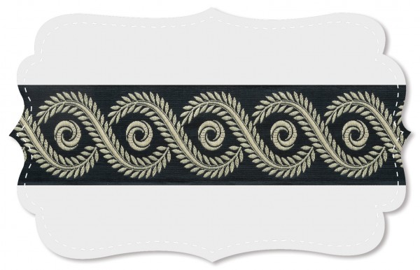Römisches Ornament