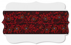 Vorschau: Heckenrose Vorschau: Heckenrose