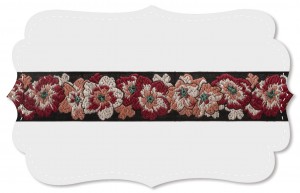 magie des fleurs magie des fleurs