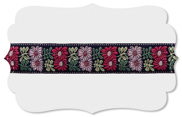 Blumenzwilling
