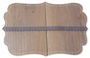 Anteprima: Nastro in cotone biologico Barcelona cinder Anteprima: Nastro in cotone biologico Barcelona cinder