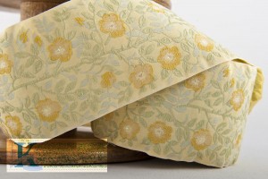 Heckenrose Heckenrose