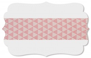 Alles Raute Alles Raute