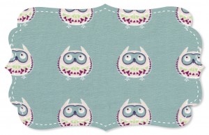 Single Jersey - Eulennest Single Jersey - Eulennest