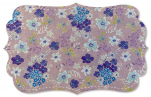 Supima Cotton - Blossom dream Supima Cotton - Blossom dream