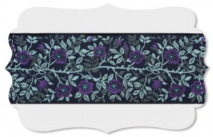 Heckenrose Heckenrose