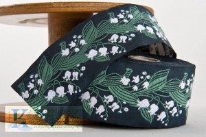 Maiglöckchen Maiglöckchen