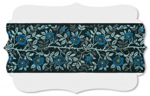 Heckenrose Heckenrose