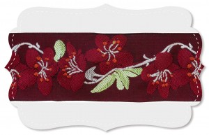 Aperçu: Kirschblüten Aperçu: Kirschblüten