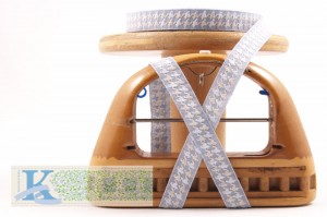 Pepita klein Pepita klein