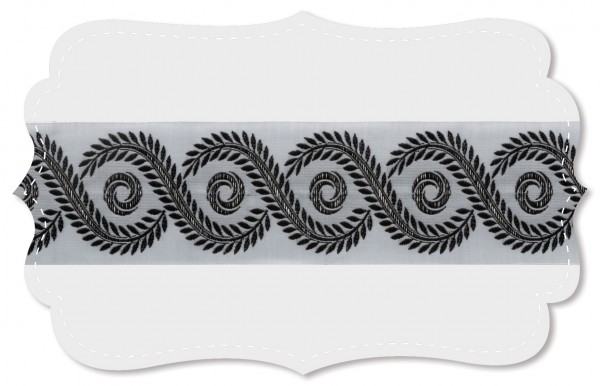 Römisches Ornament