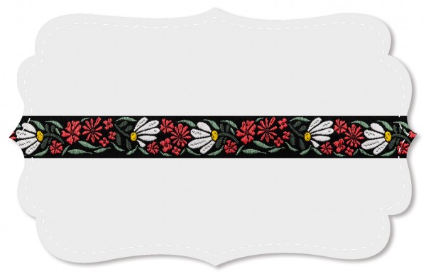Mischblumen
