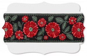 Wildes Rosenspiel Wildes Rosenspiel