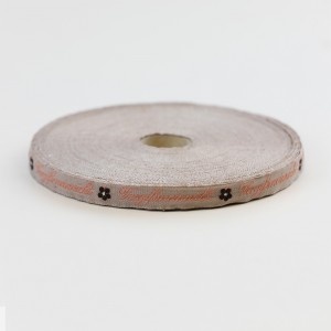 Vergissmeinnicht Text Vergissmeinnicht Text