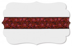 Kleine Heckenrose Kleine Heckenrose