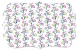 Single Jersey - Enora Single Jersey - Enora