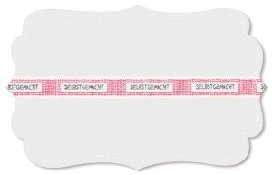 Vorschau: Selbstgemacht Vorschau: Selbstgemacht