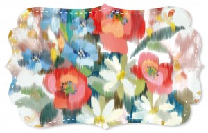 Voile - Luberon Voile - Luberon