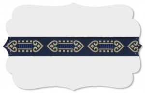 Doppelherz Doppelherz