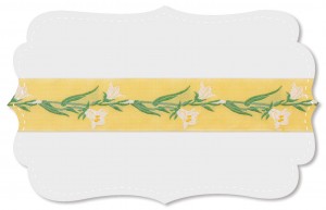 Glockenblume Glockenblume