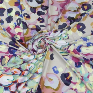 Single Jersey - Delani Single Jersey - Delani