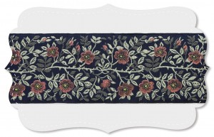 Heckenrose Heckenrose