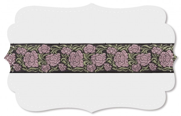 Rosenstrudel