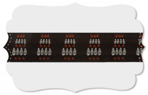 Ethno-Copy Ethno-Copy