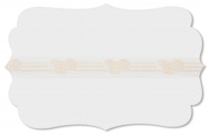 Altes Röschen Altes Röschen