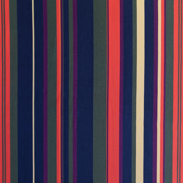 Lyocell - various stripes