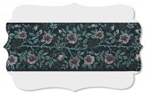 Heckenrose Heckenrose