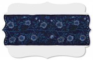 Heckenrose Heckenrose