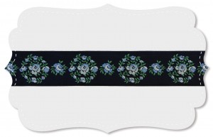 Rosenkranz Rosenkranz