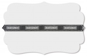 Selbstgemacht Selbstgemacht